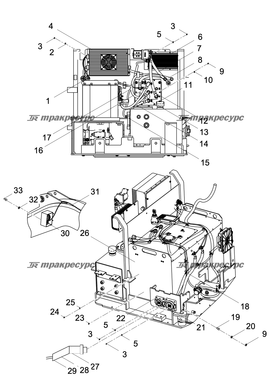 P000119041A2.png