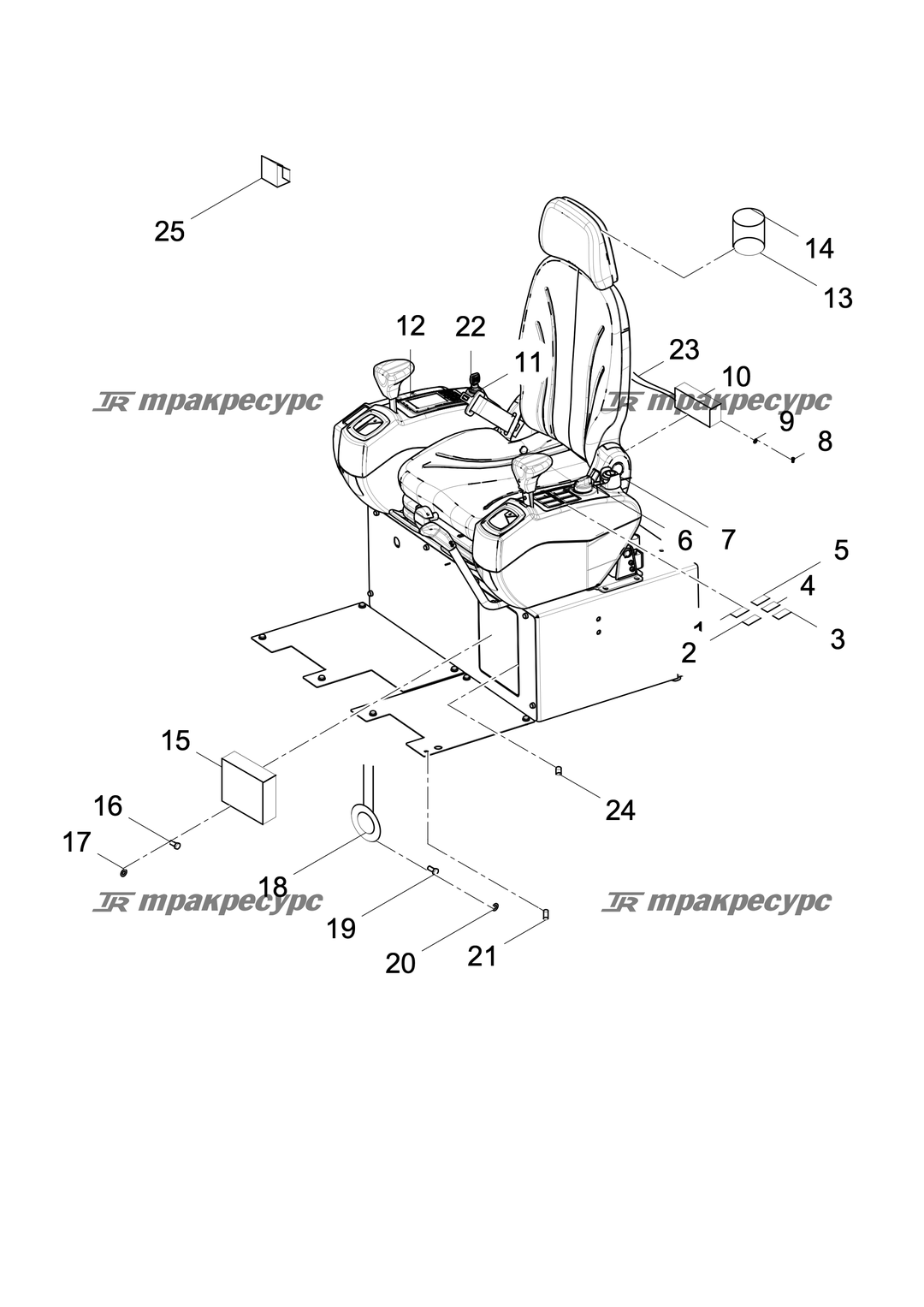 P000119042A2.png