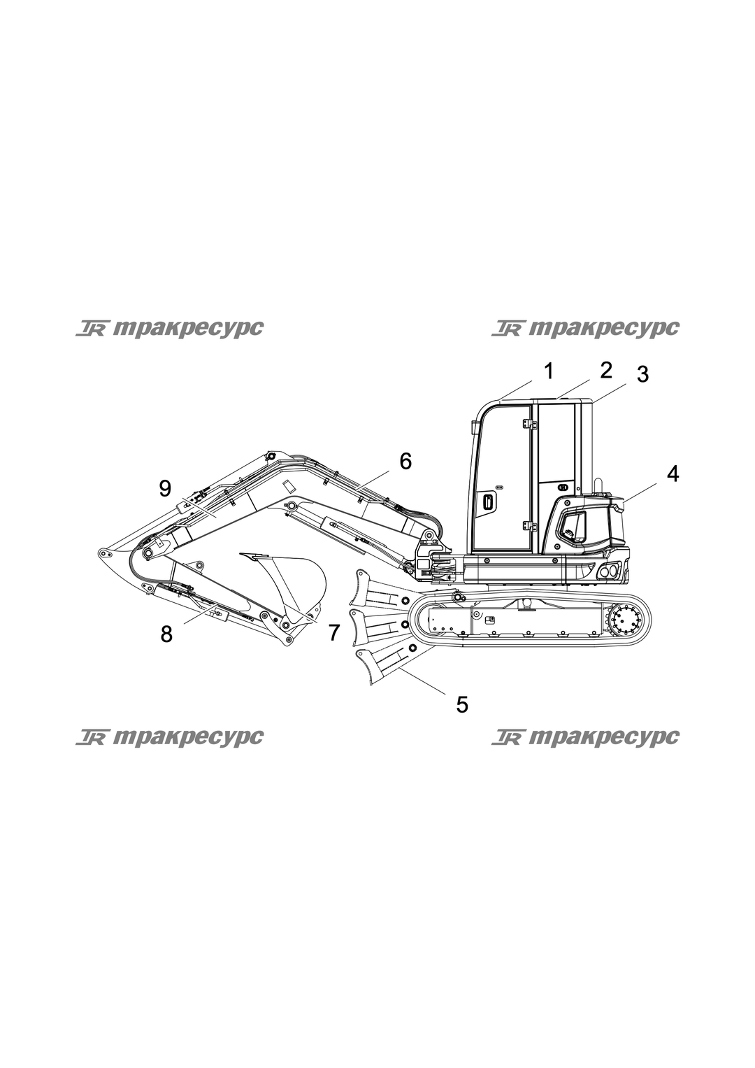 P000119047A5.png