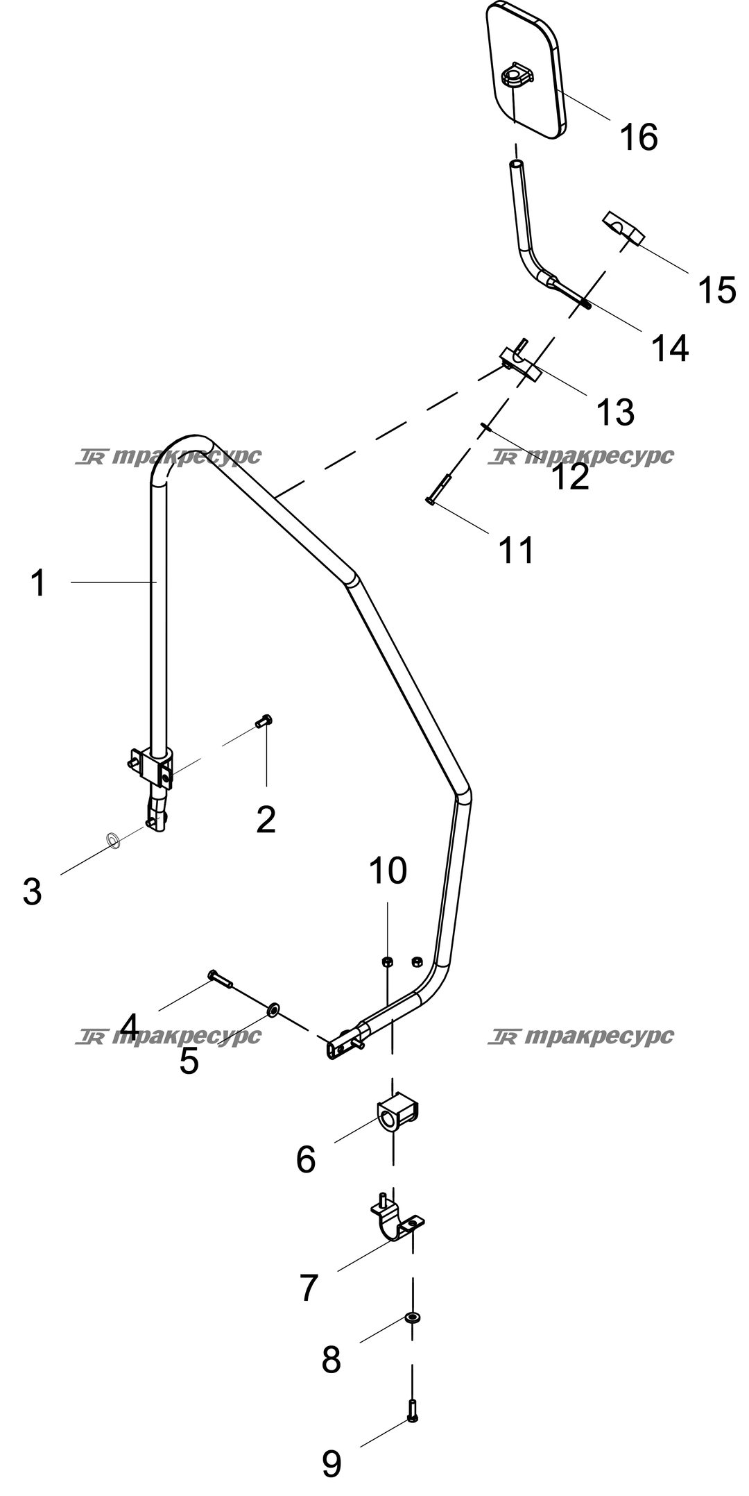 P000119048A2.png