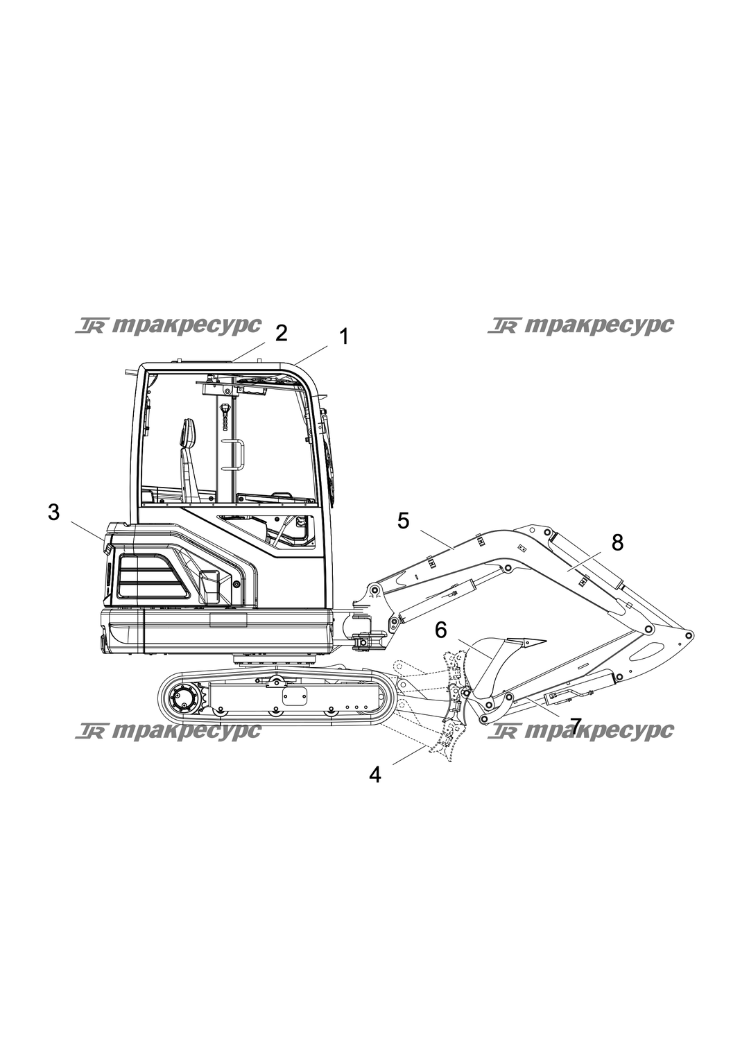 P000119049A3.png