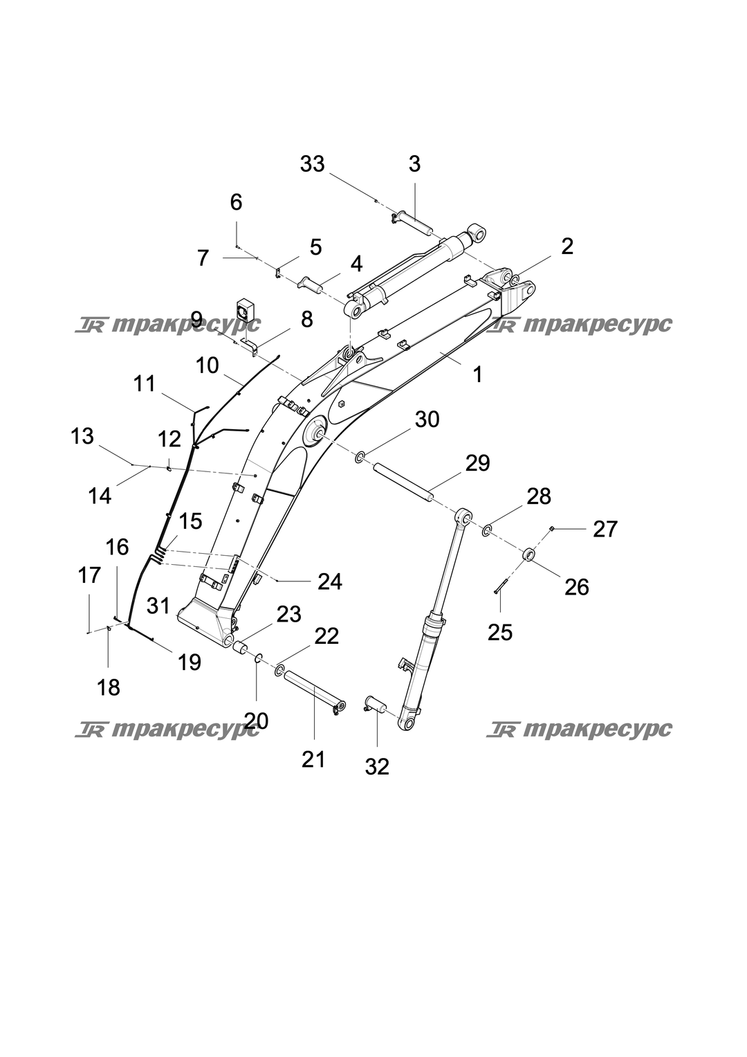 P000119064A2.png
