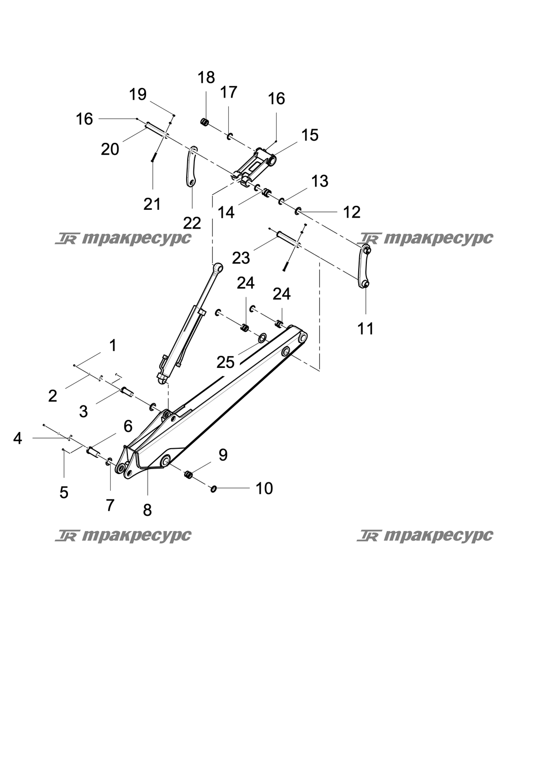 P000119065A4.png