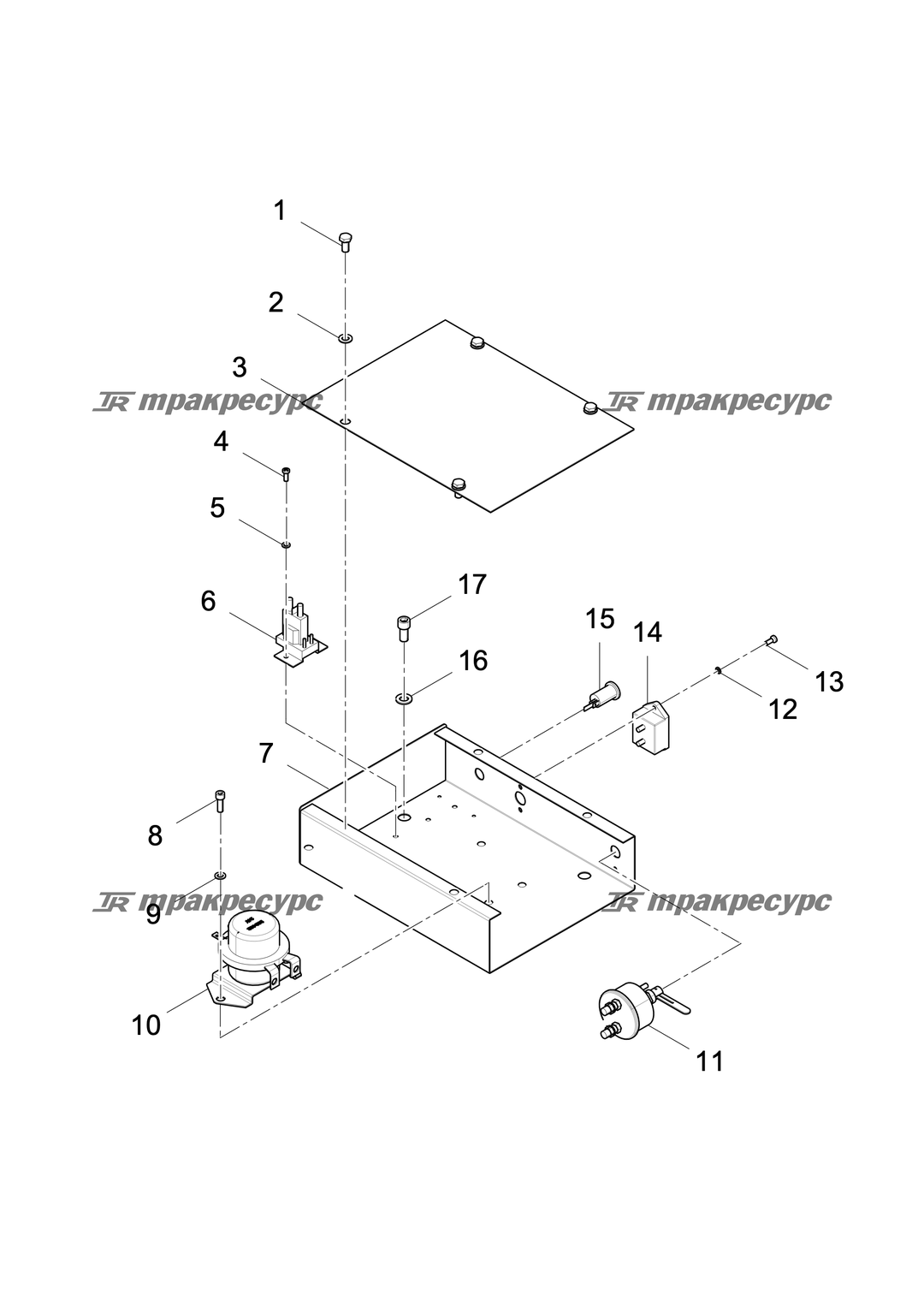 P000119072A4.png
