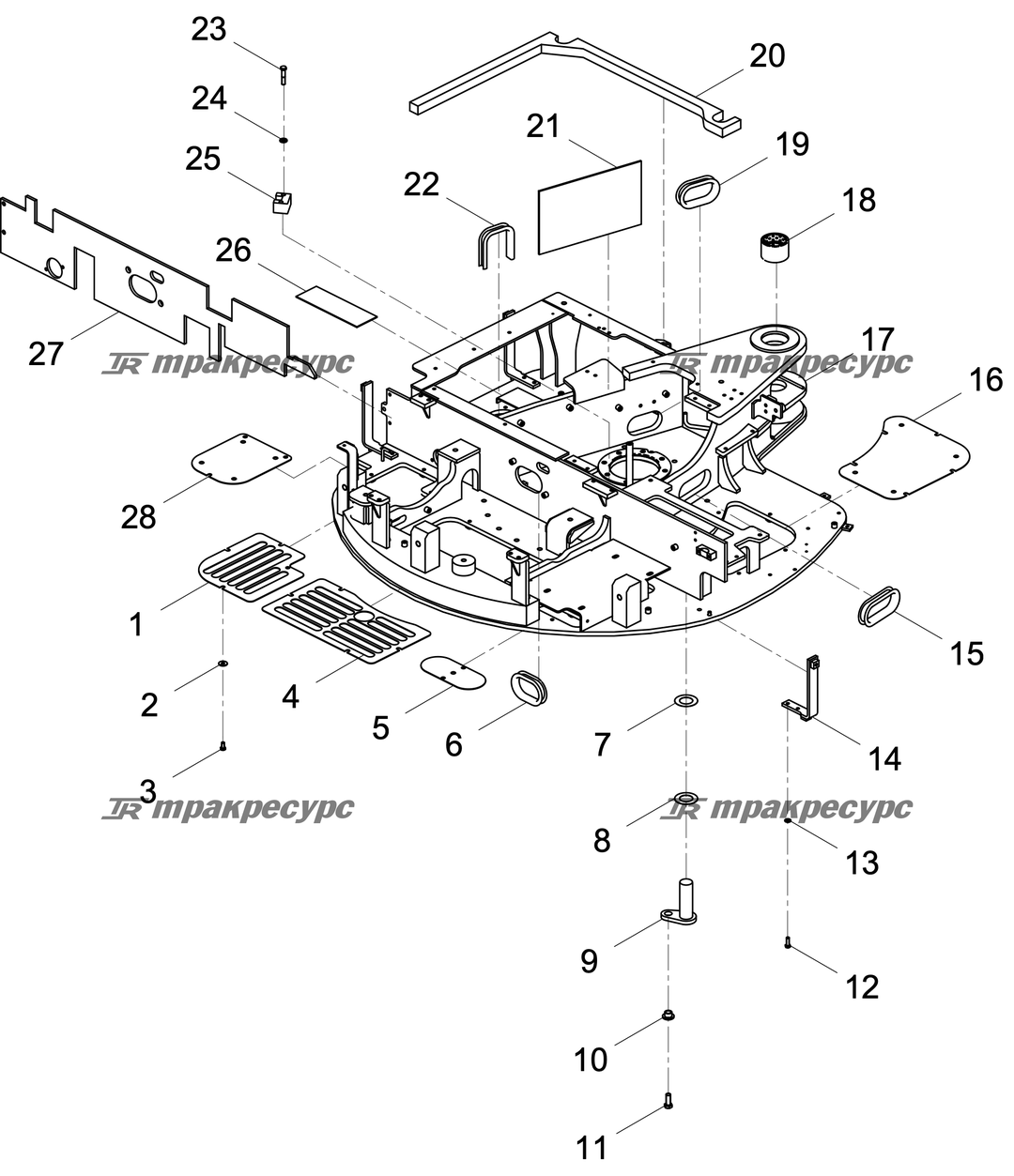 P000119081A2.png