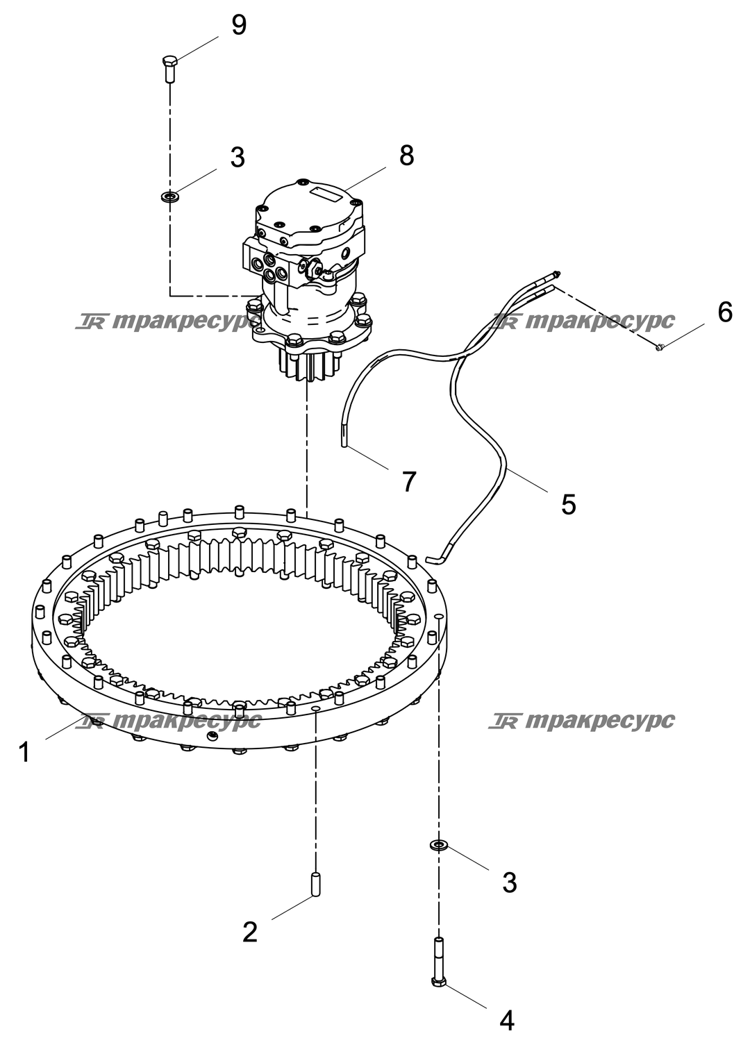 P000119083A2.png