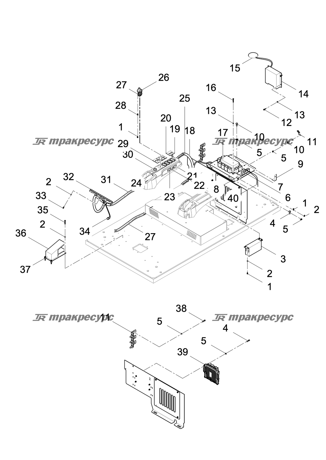 P000119084A4.png