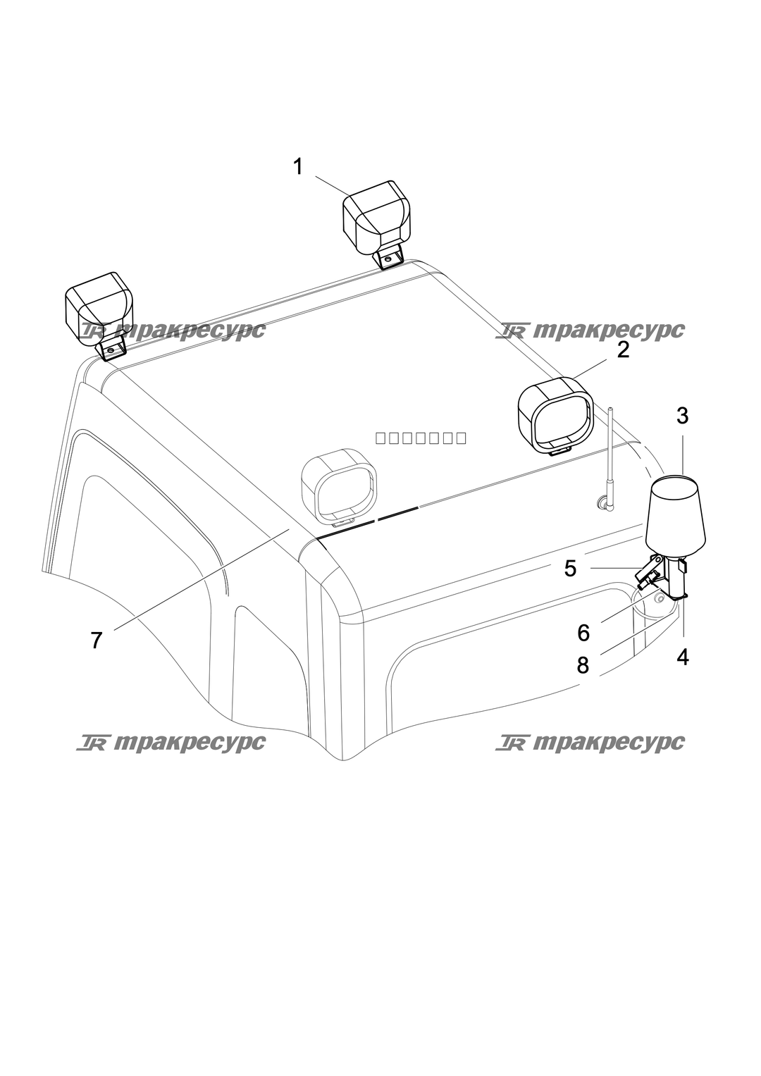 P000119085A2.png