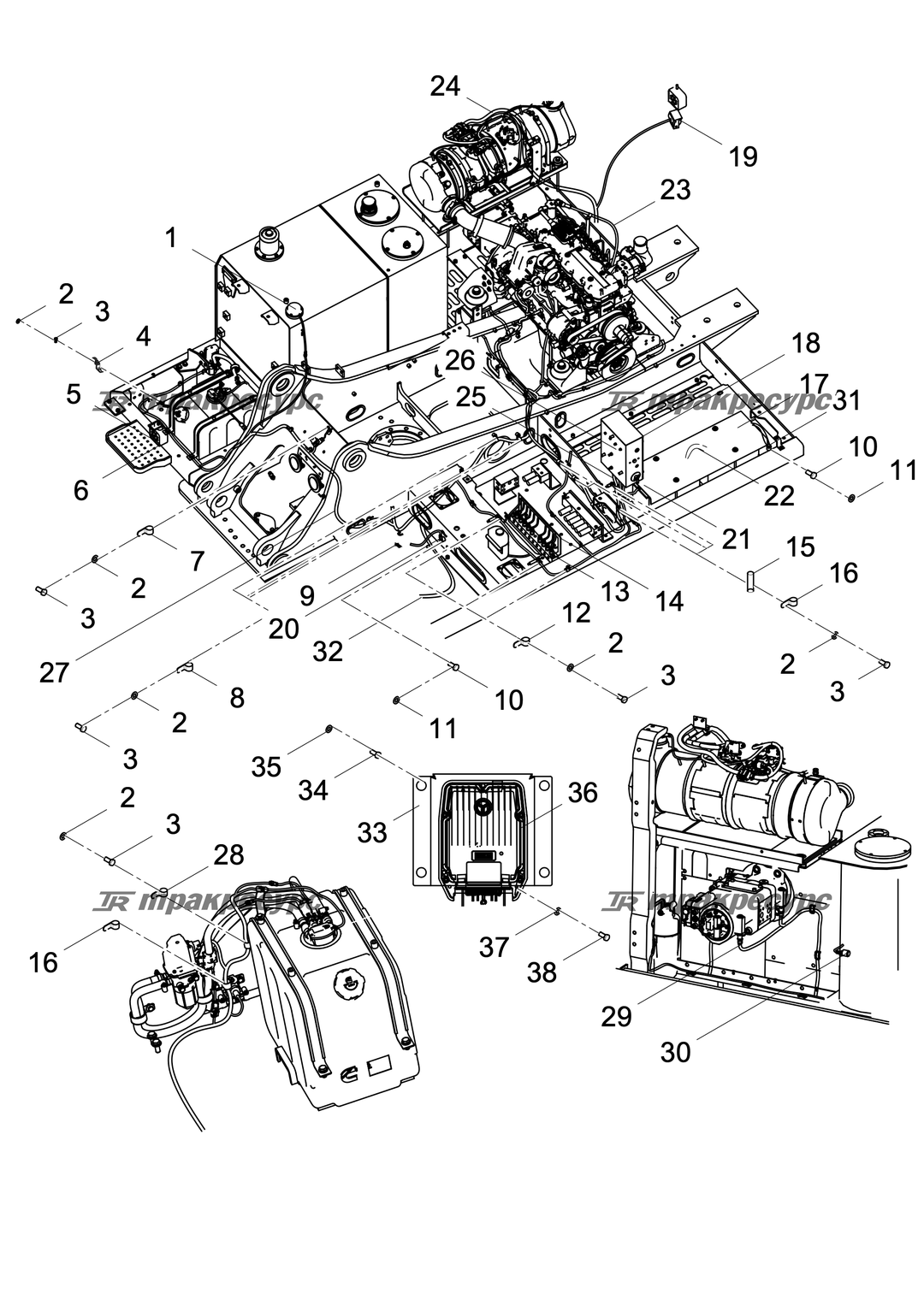 P000119086A4.png
