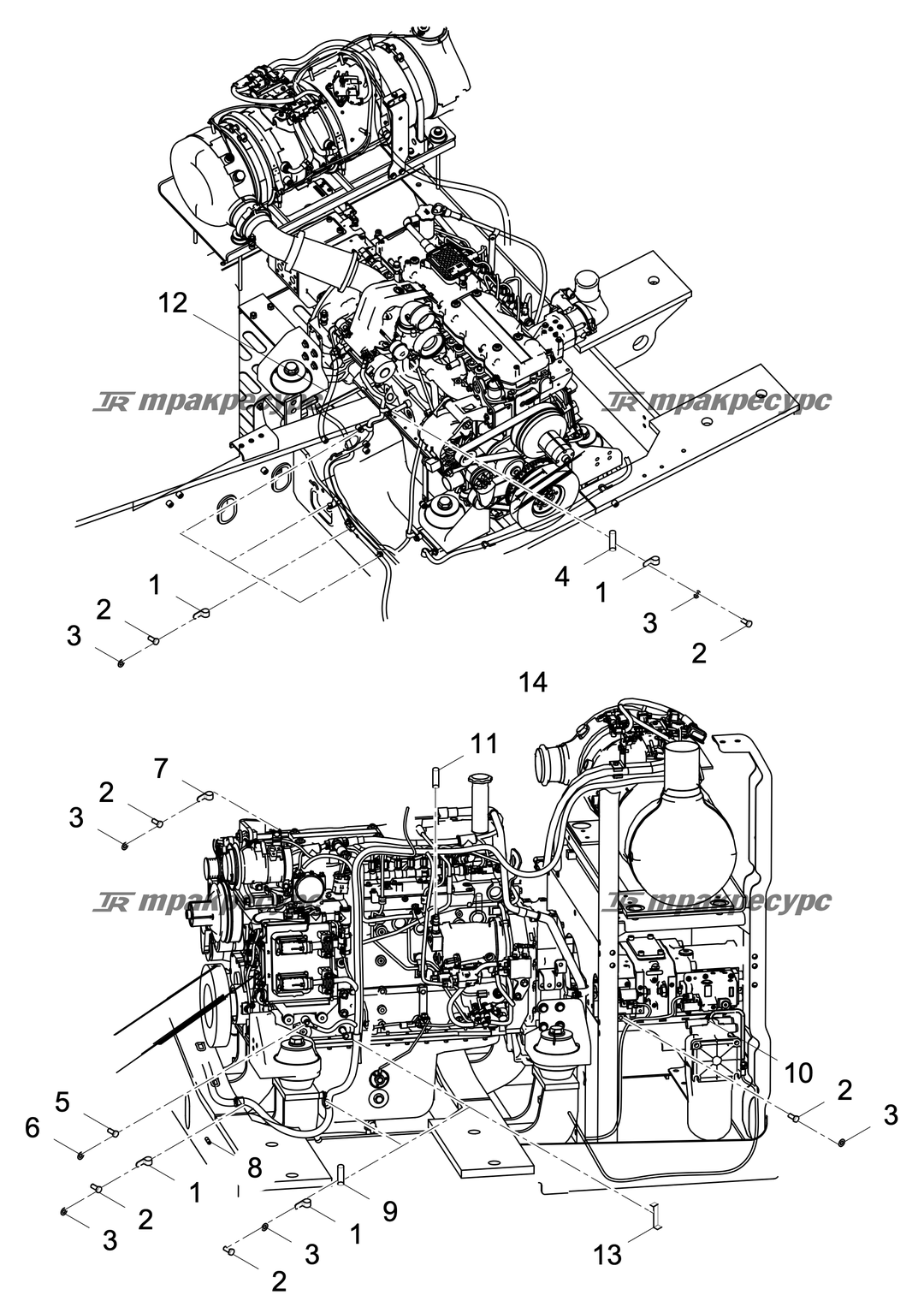 P000119088A3.png