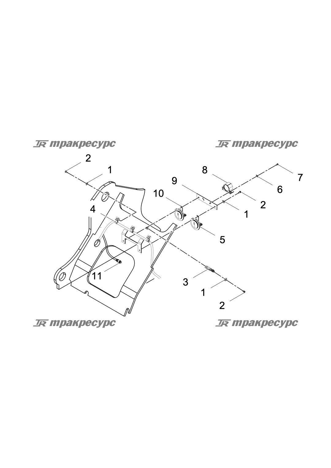 P000119089A2.png