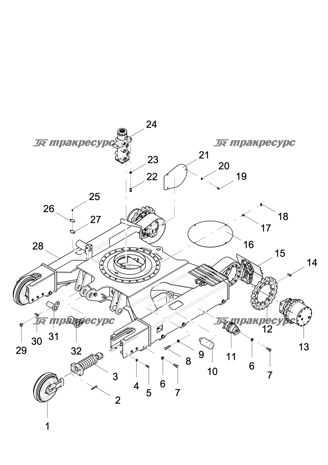 P000119105A2.png
