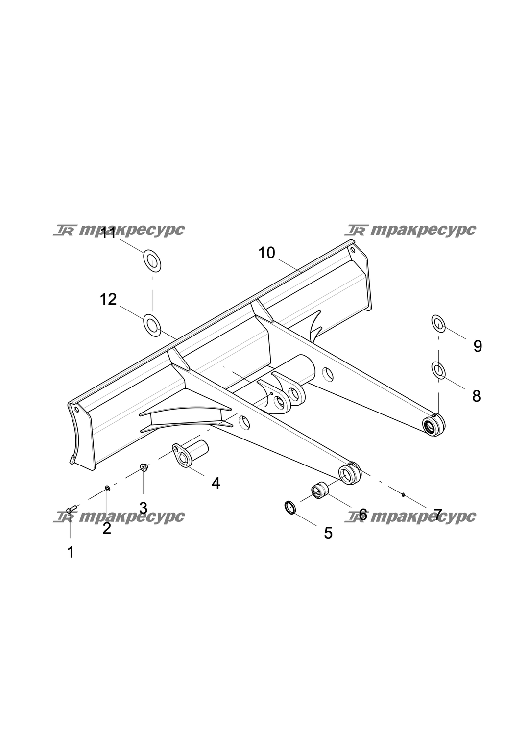 P000119106A2.png