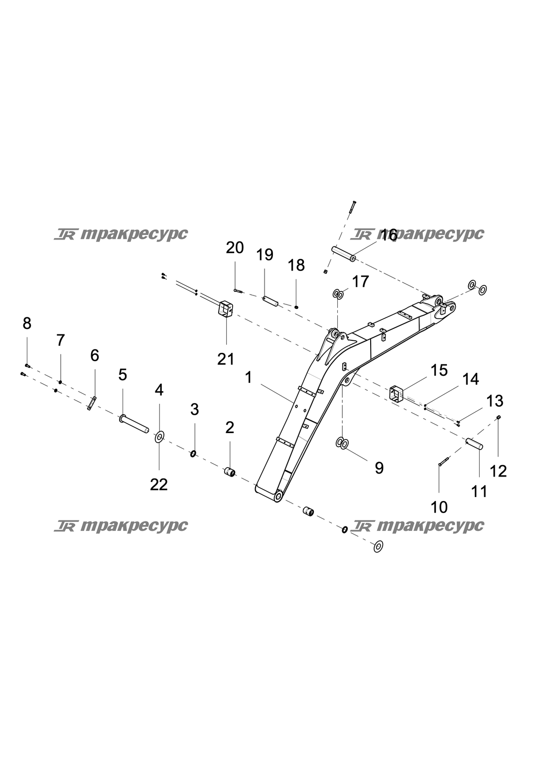 P000119154A2.png