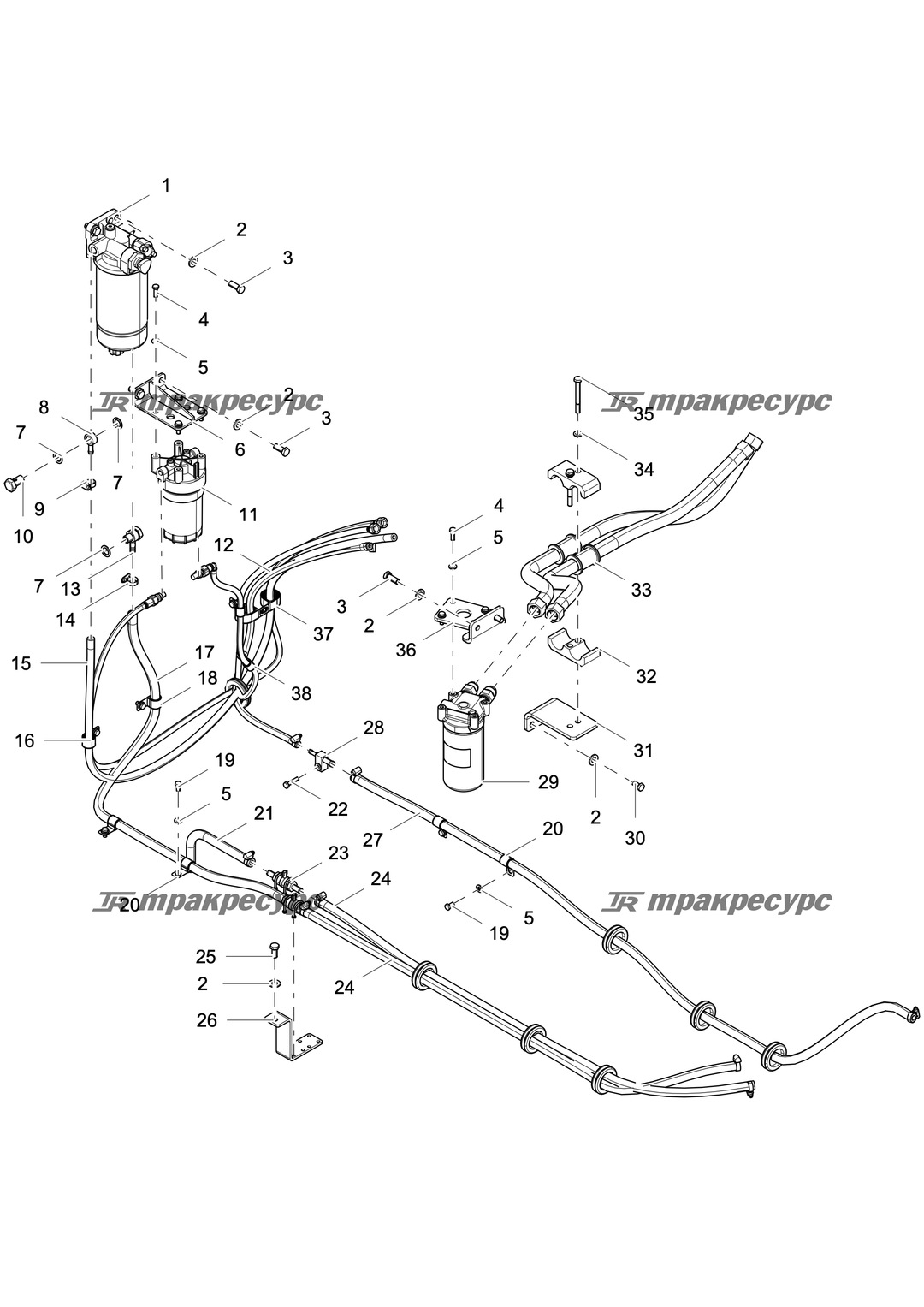 P000119160A2.png