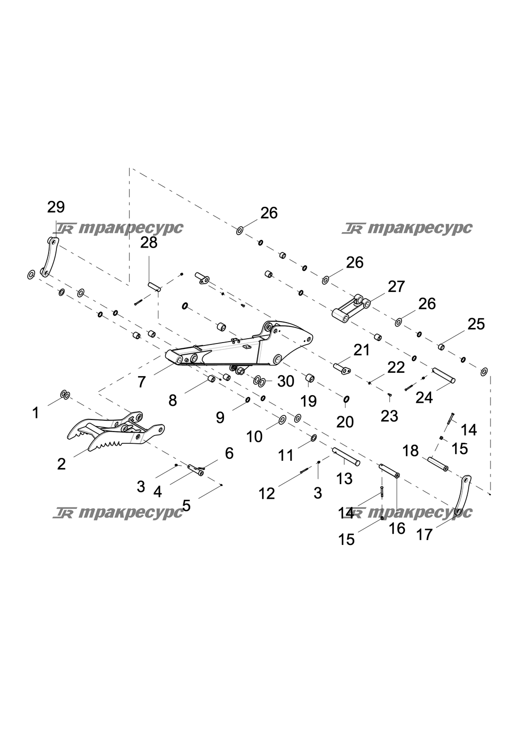 P000119170A2.png