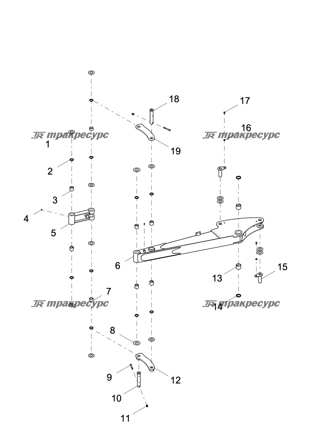 P000119171A2.png
