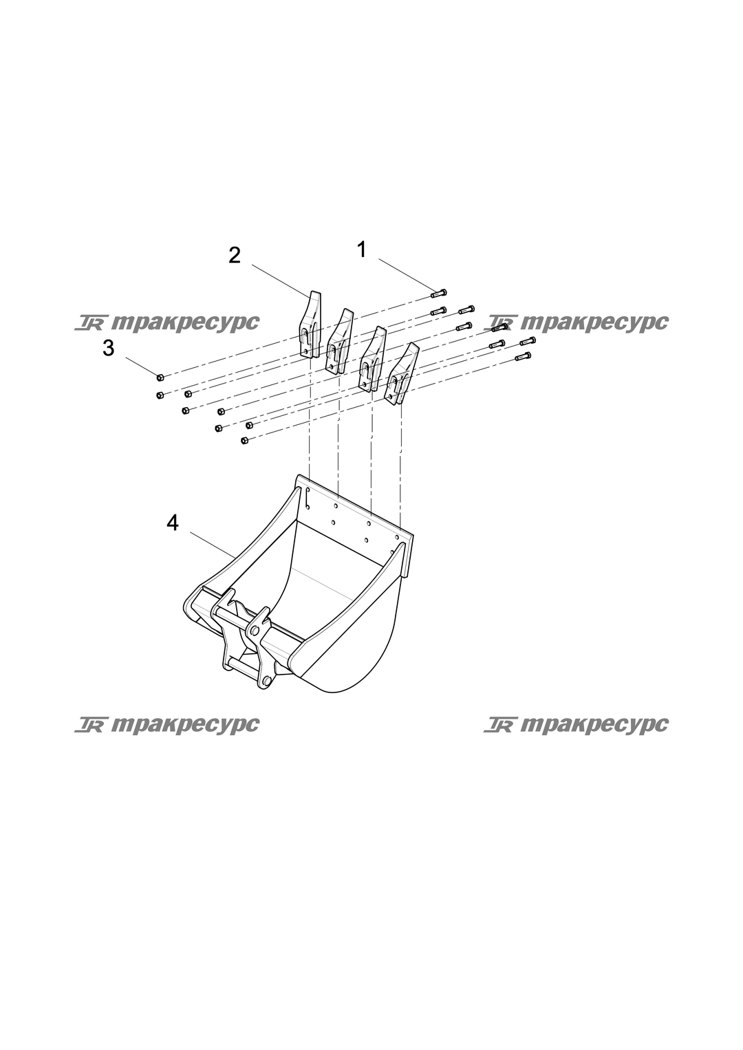 P000119173A2.png