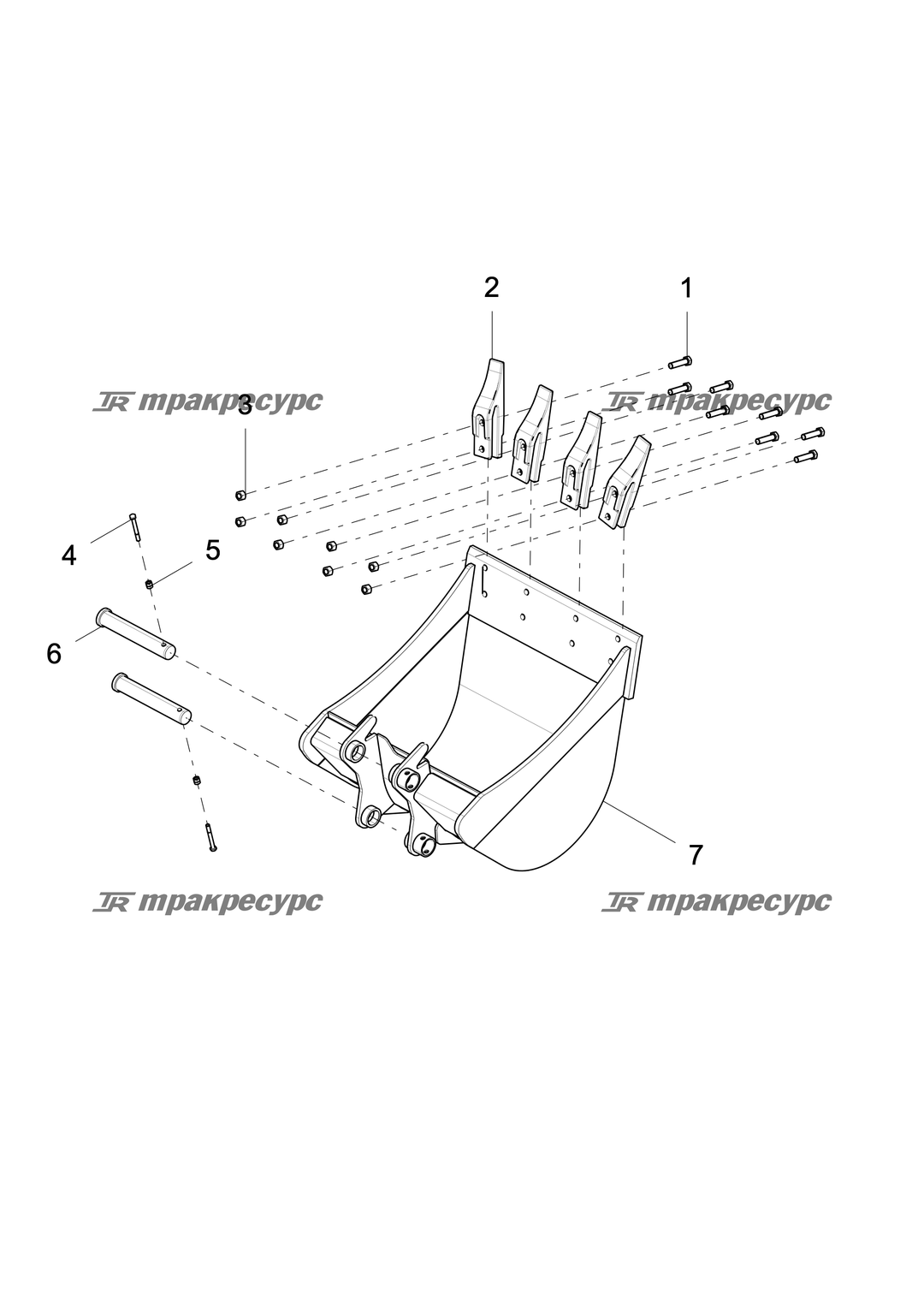 P000119176A2.png