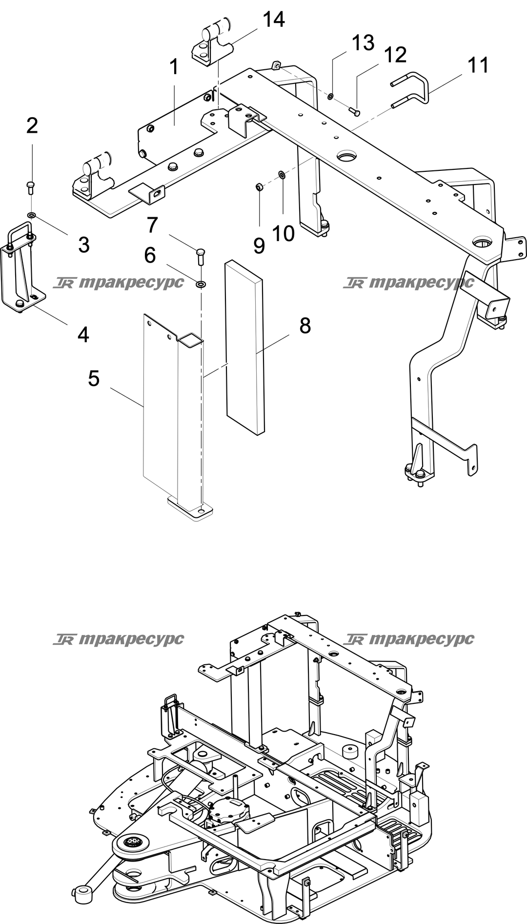 P000119178A2.png
