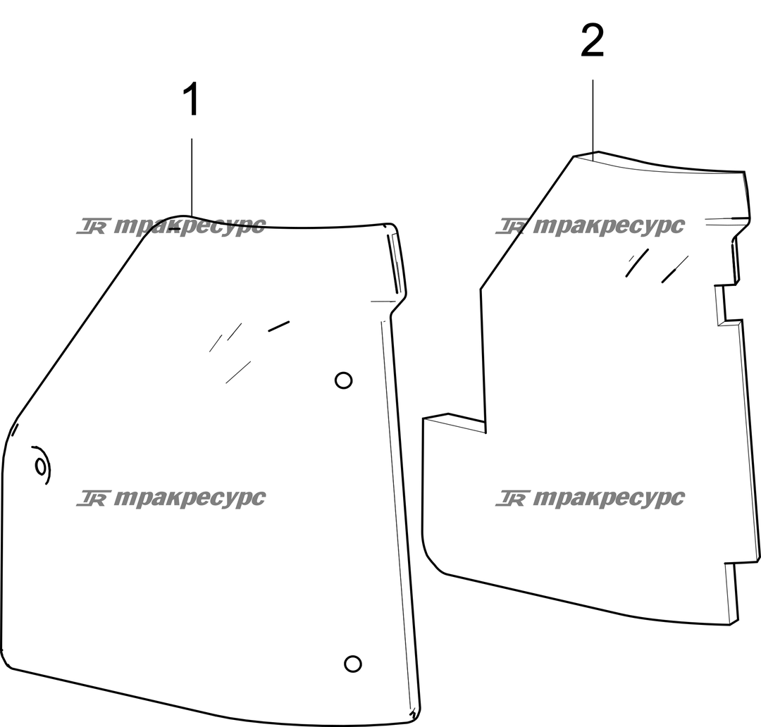 P000119179A2.png