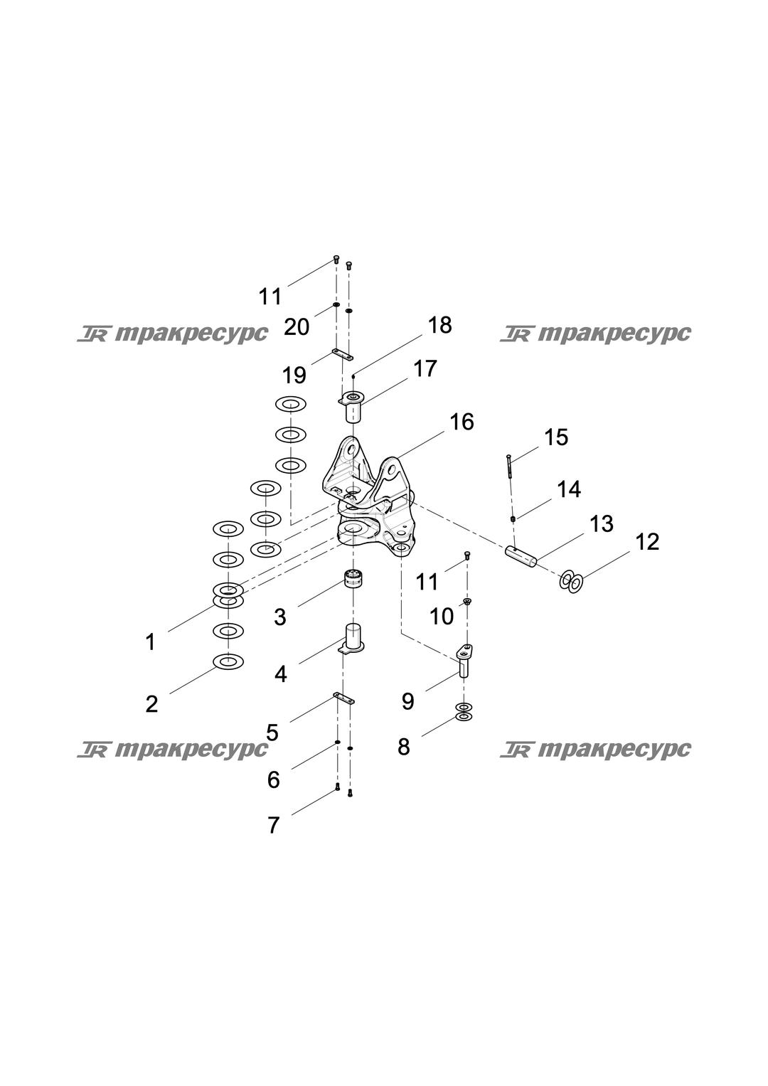 P000119180A2.png