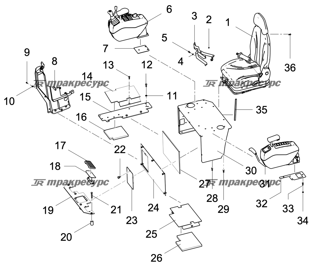 P000119188A4.png