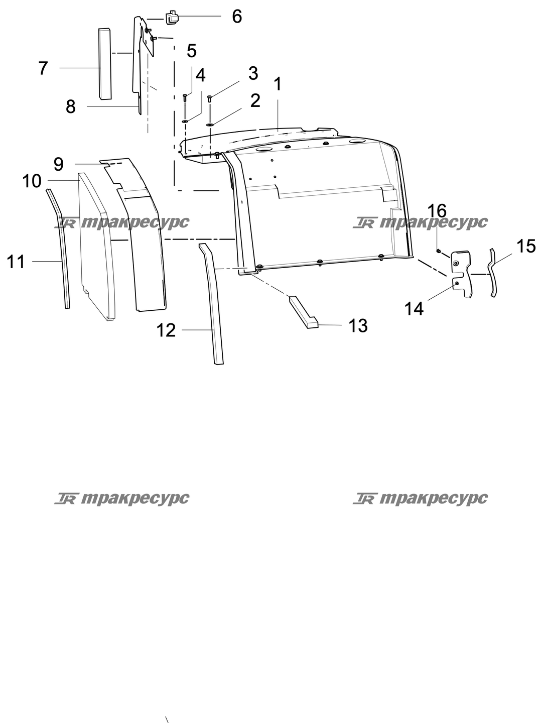 P000119189A5.png