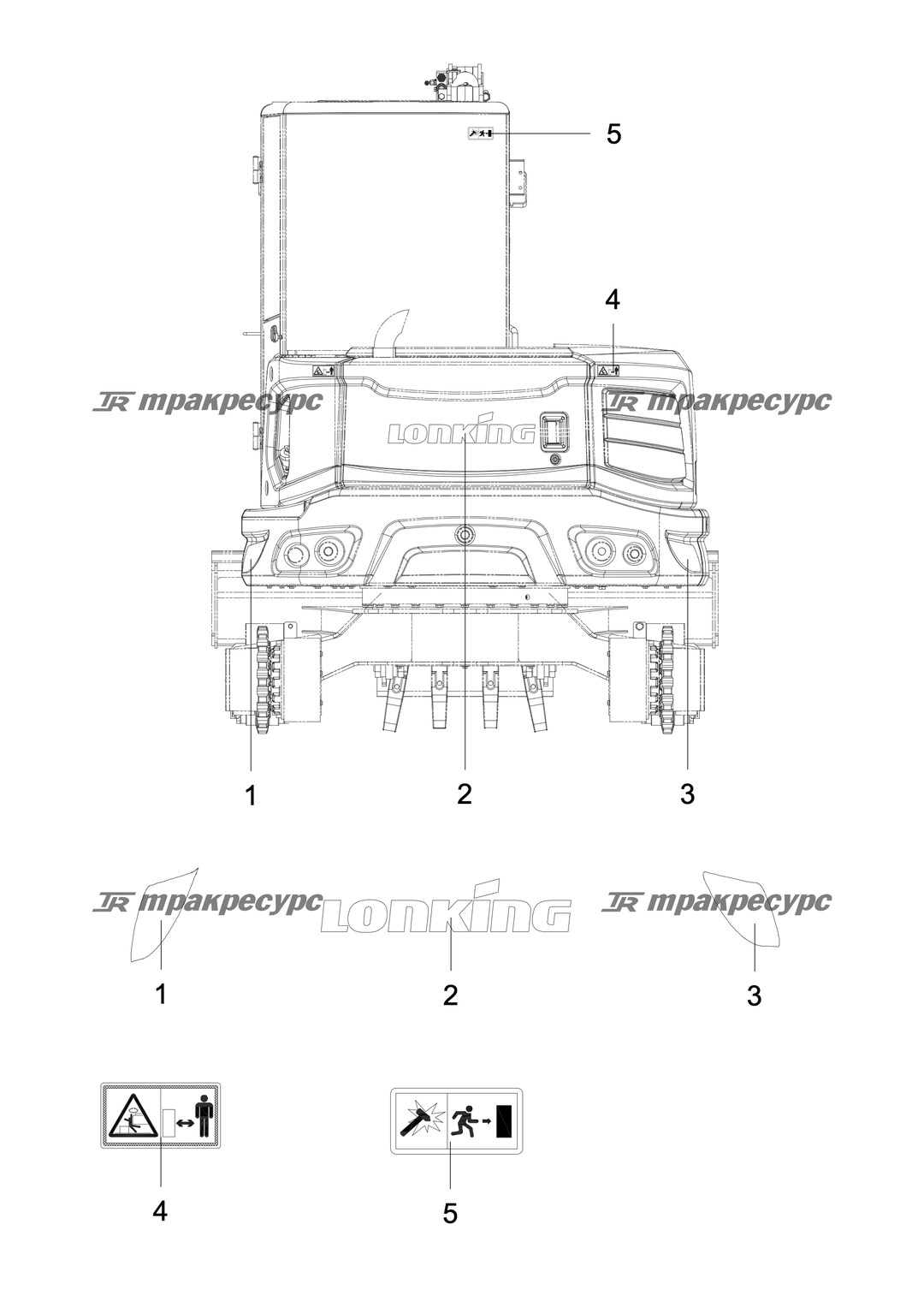 P000119193A2.png