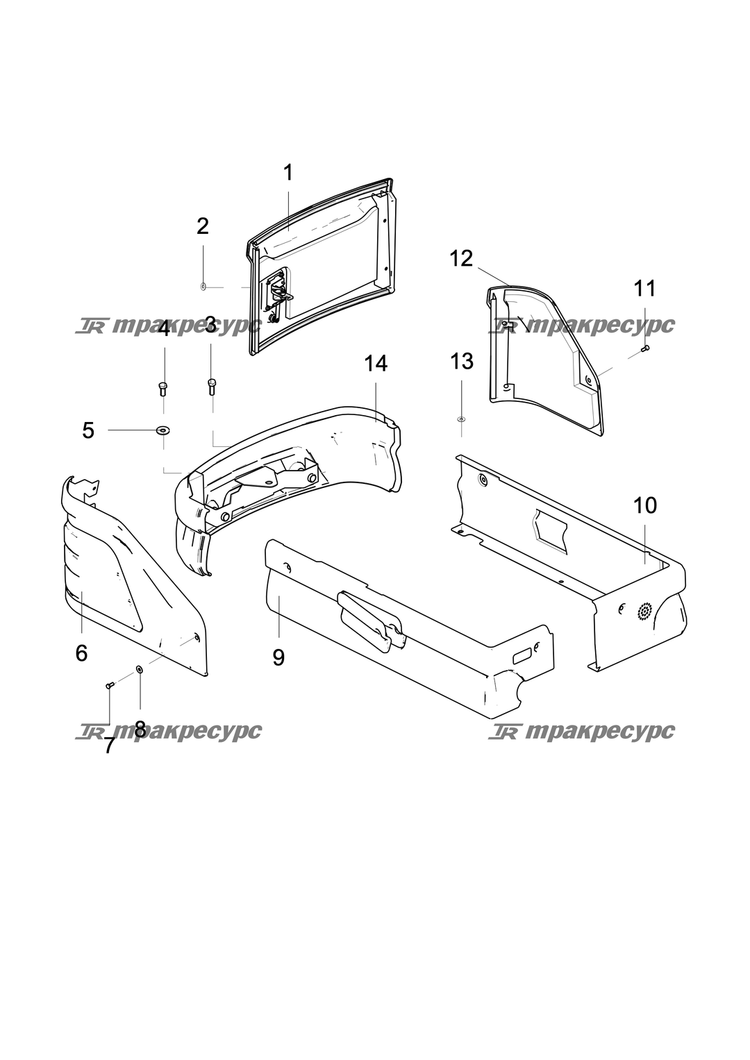 P000119194A2.png