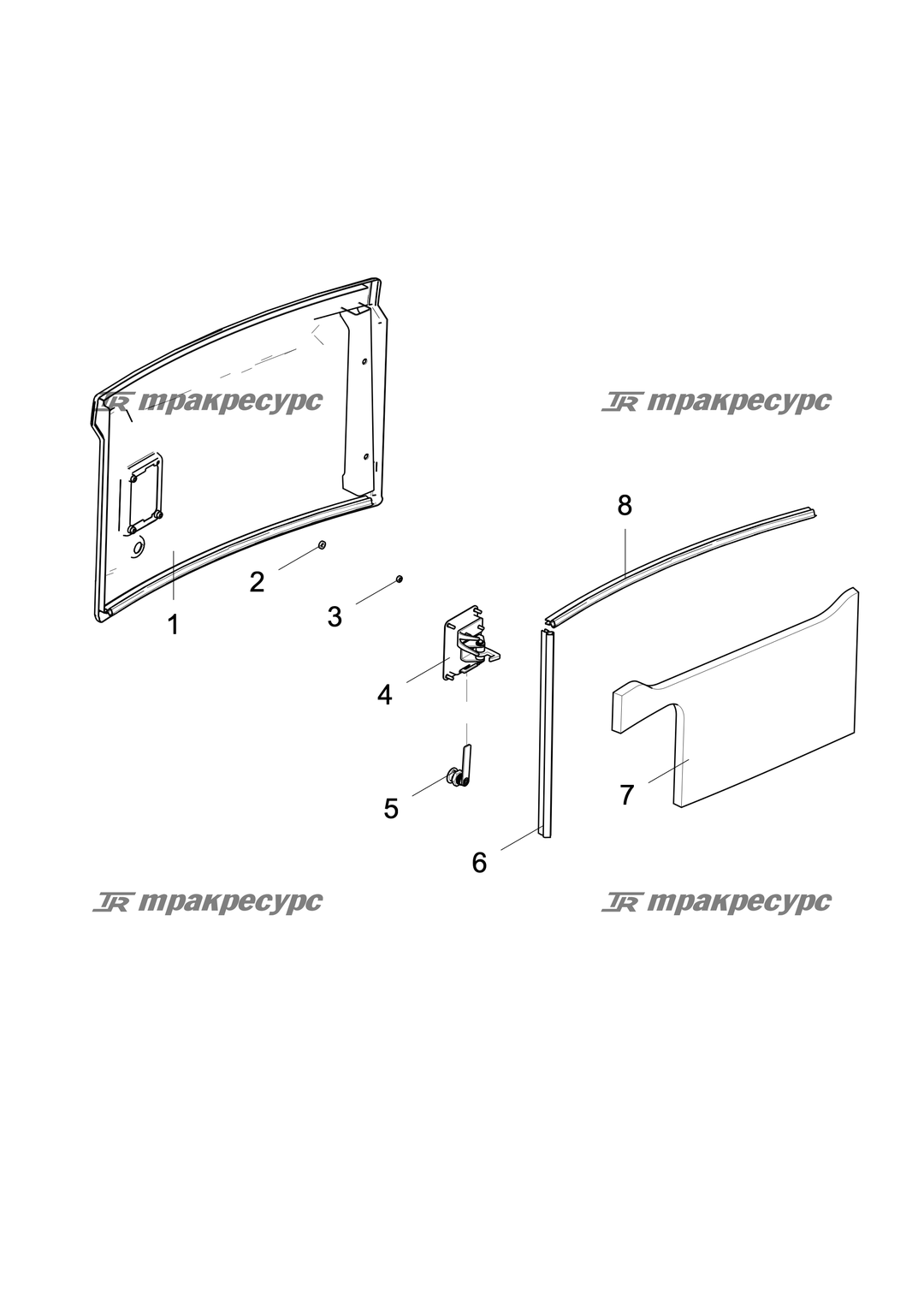 P000119195A2.png