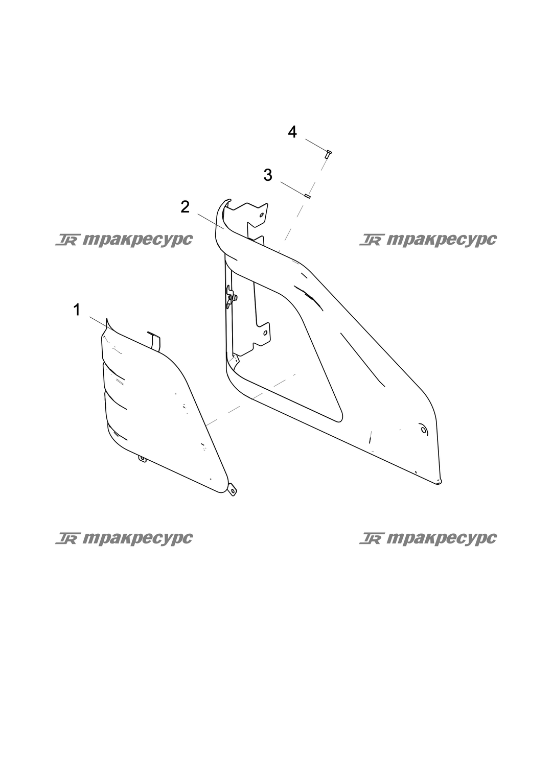 P000119196A2.png