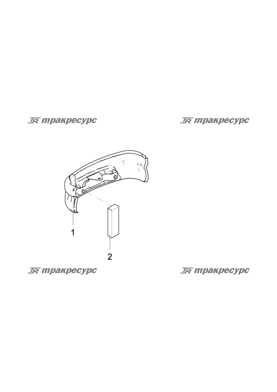 P000119198A2.png