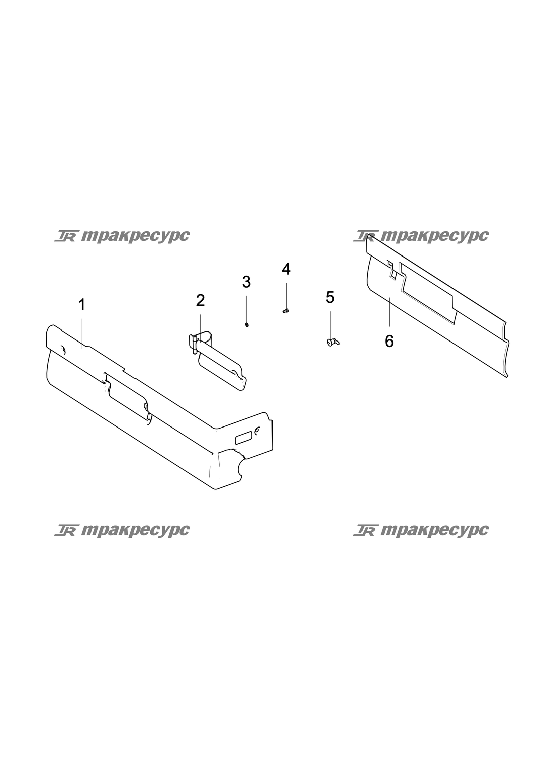 P000119199A3.png