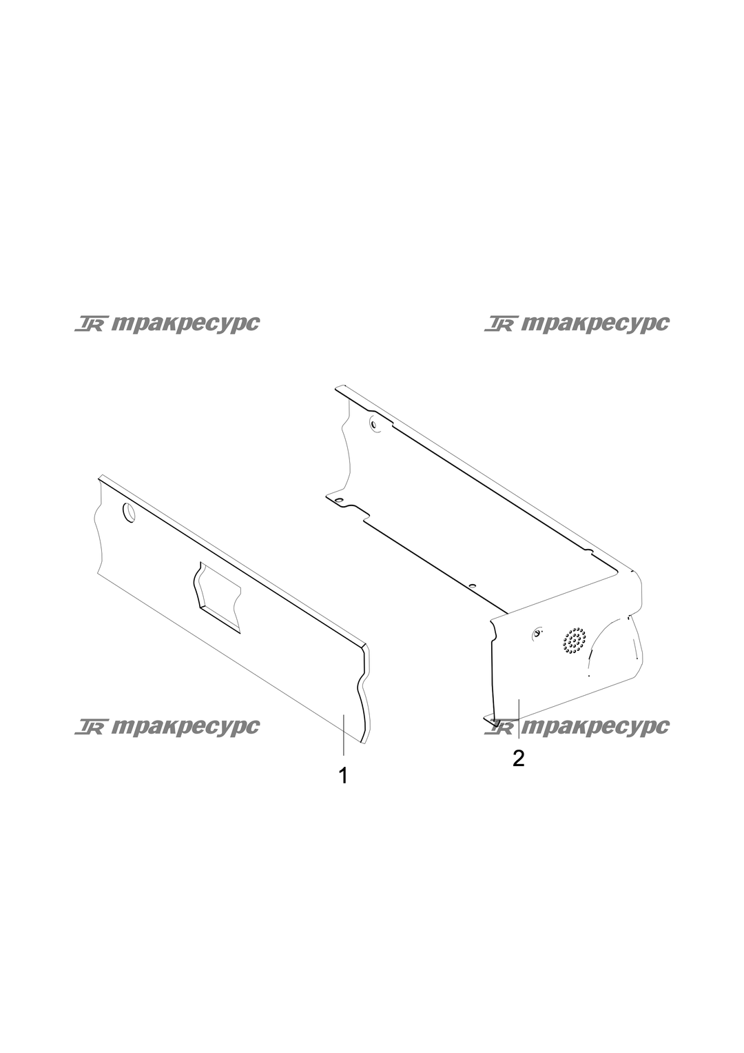 P000119200A2.png
