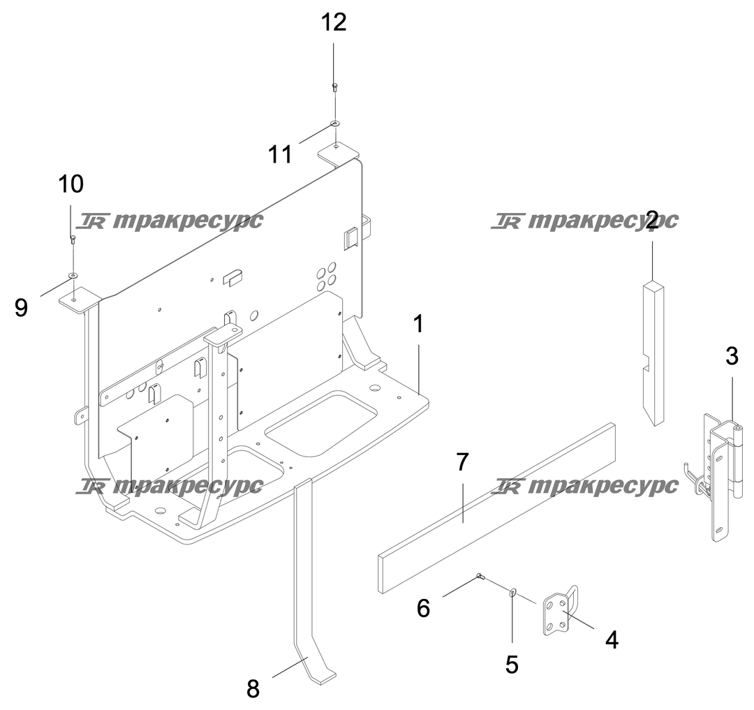 P000119201A2.png