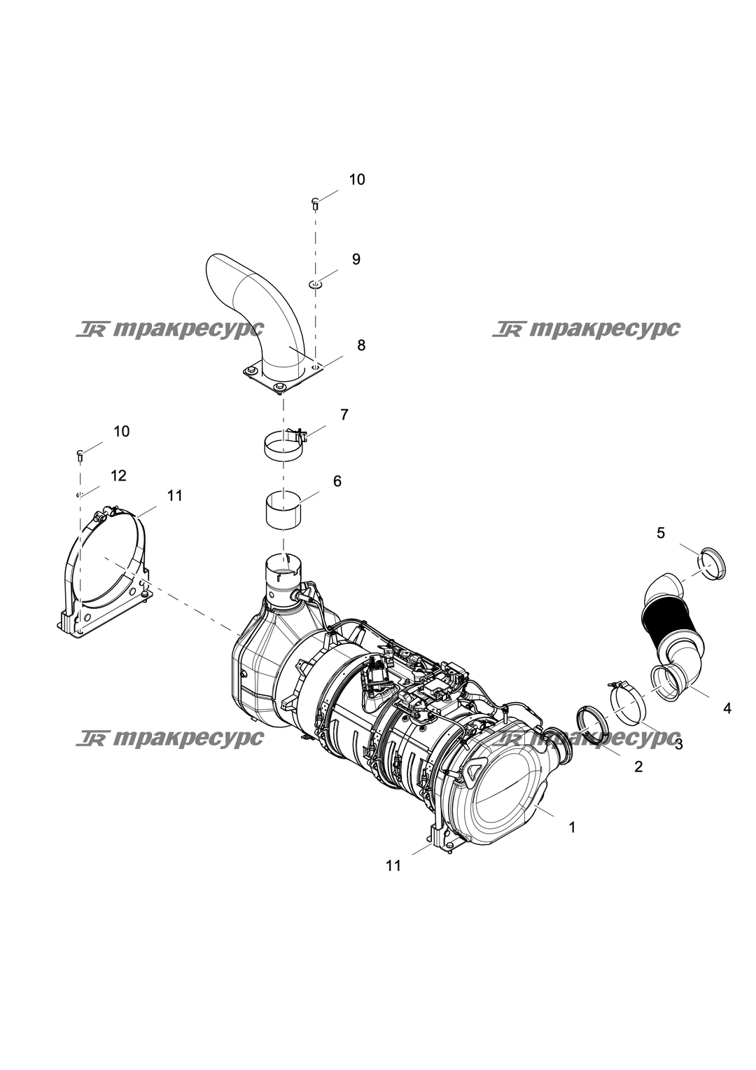 P000119204A2.png
