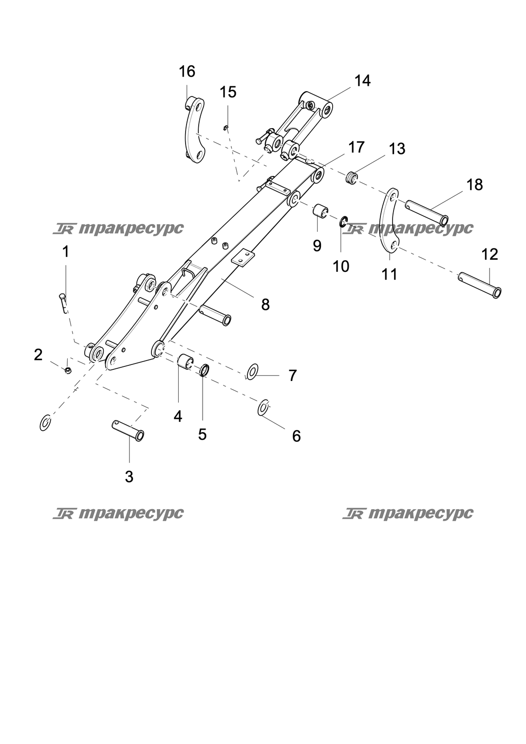 P000119206A2.png