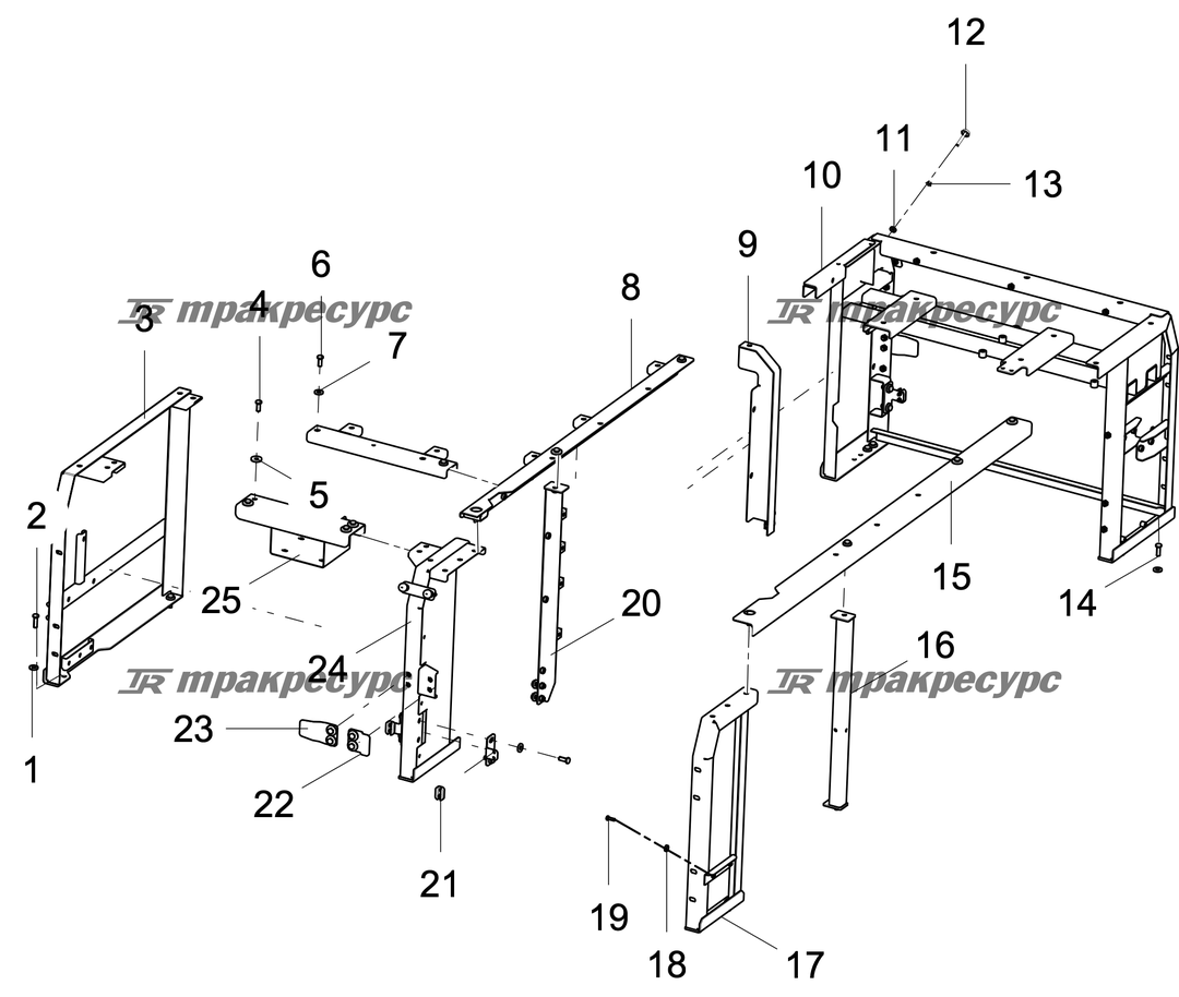 P000119207A2.png