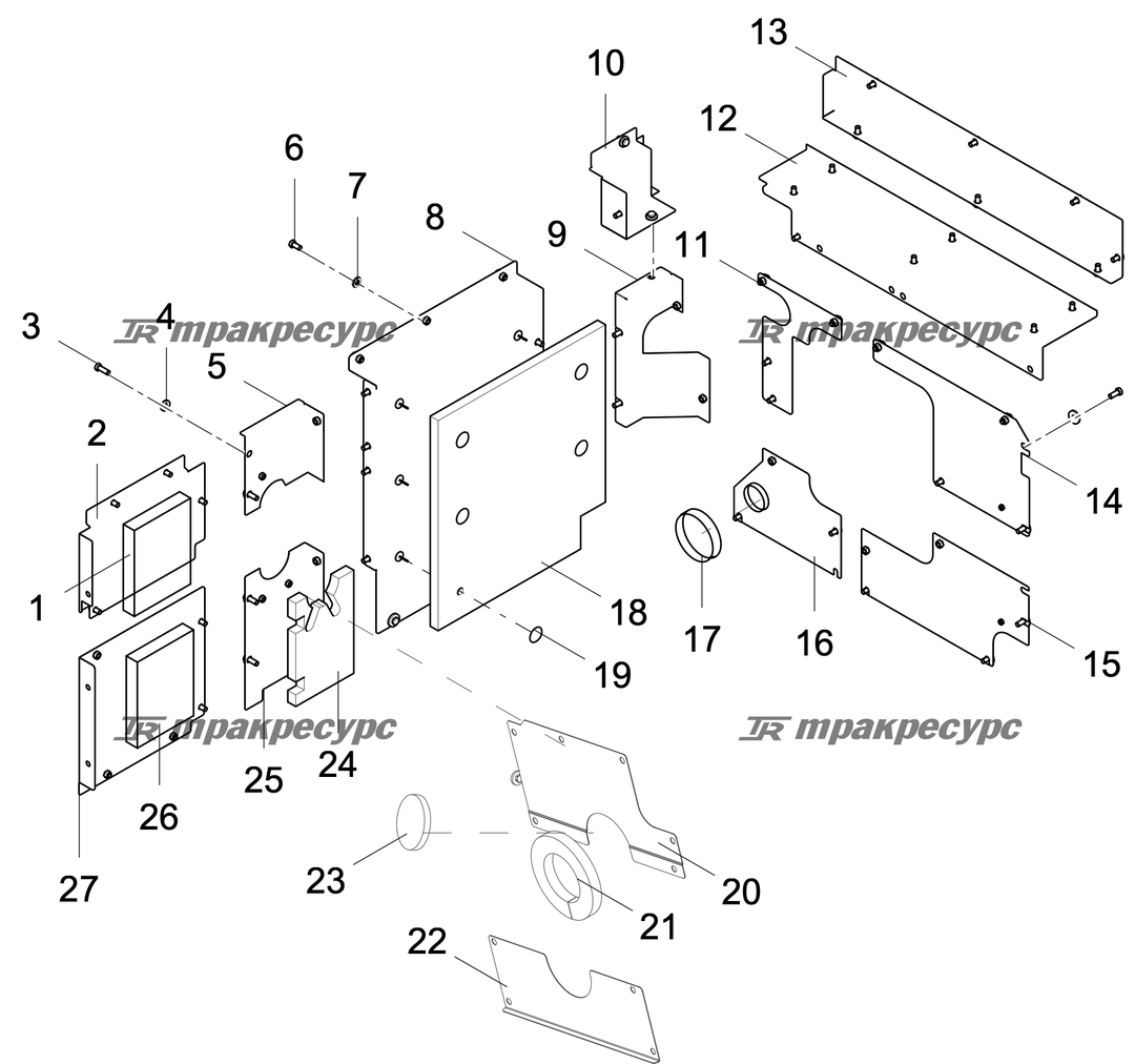 P000119208A2.png