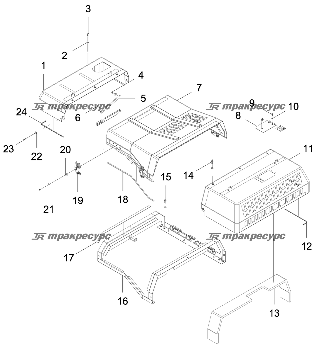 P000119209A2.png