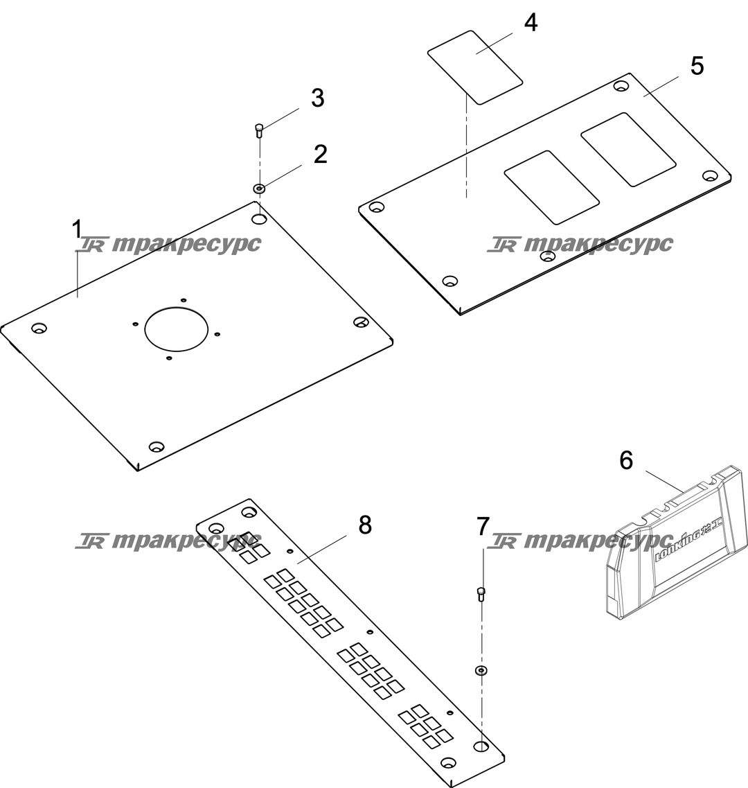 P000119210A2.png