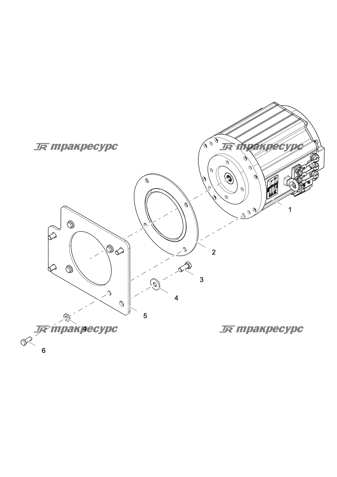 P000119211A2.png