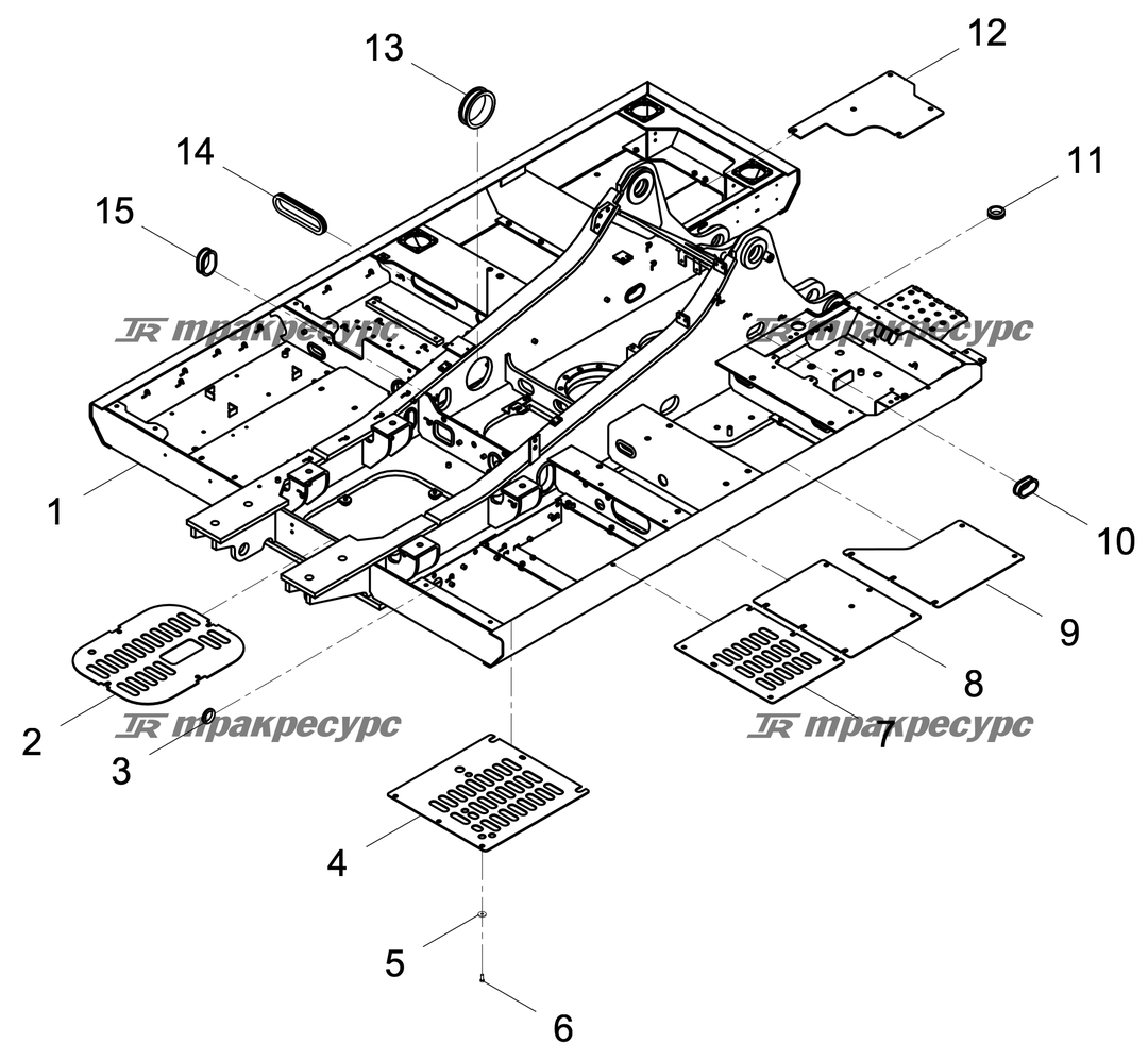 P000119212A2.png