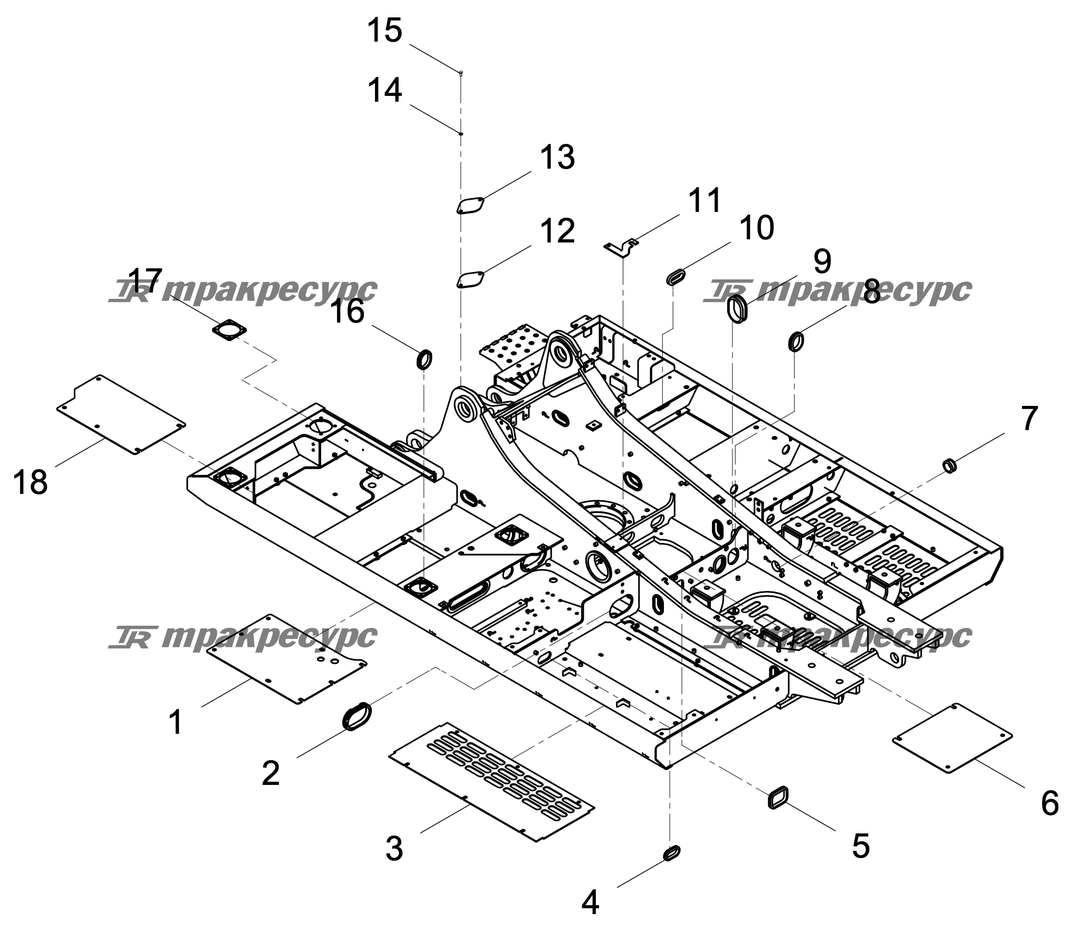 P000119213A2.png