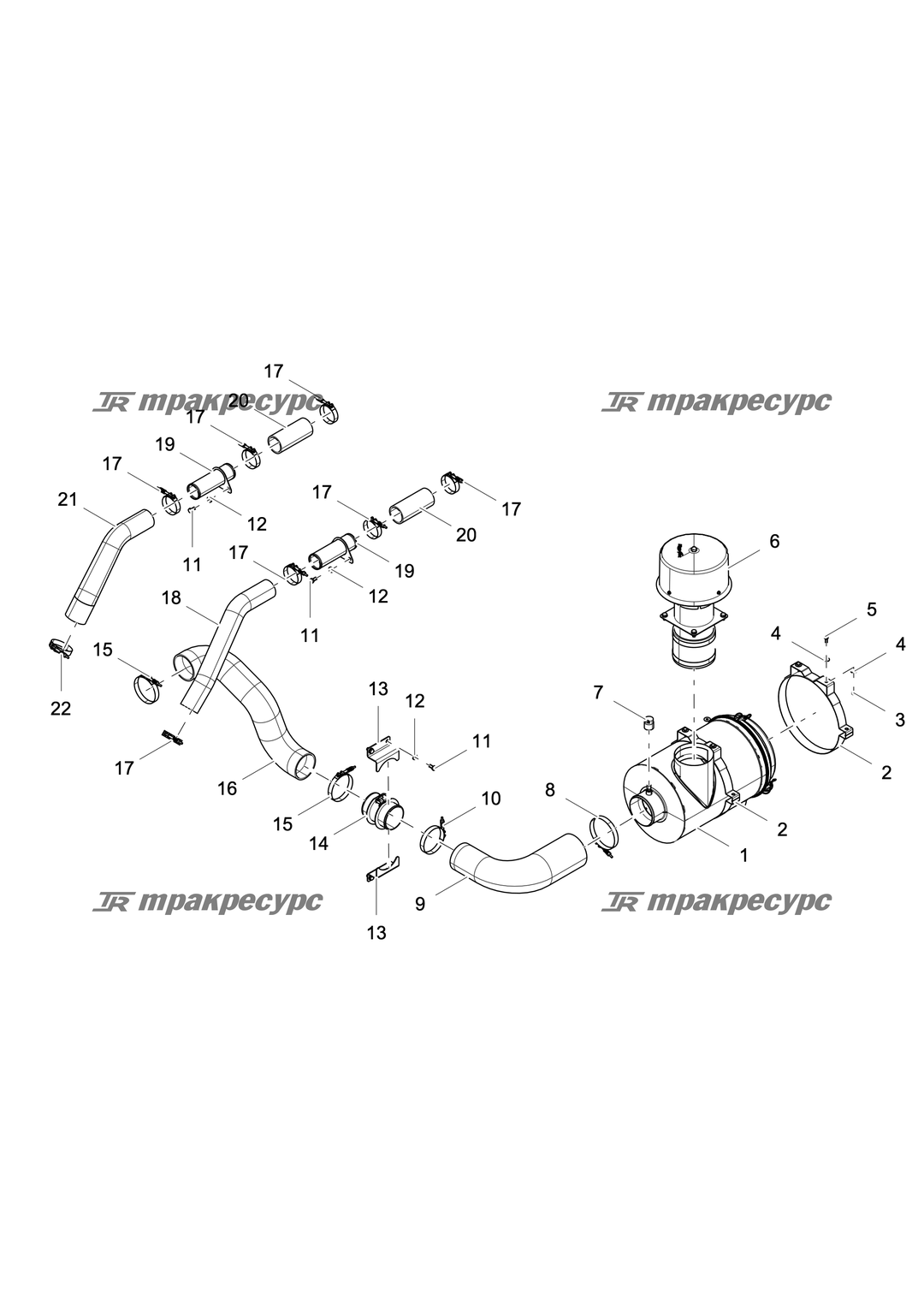 P000119214A4.png