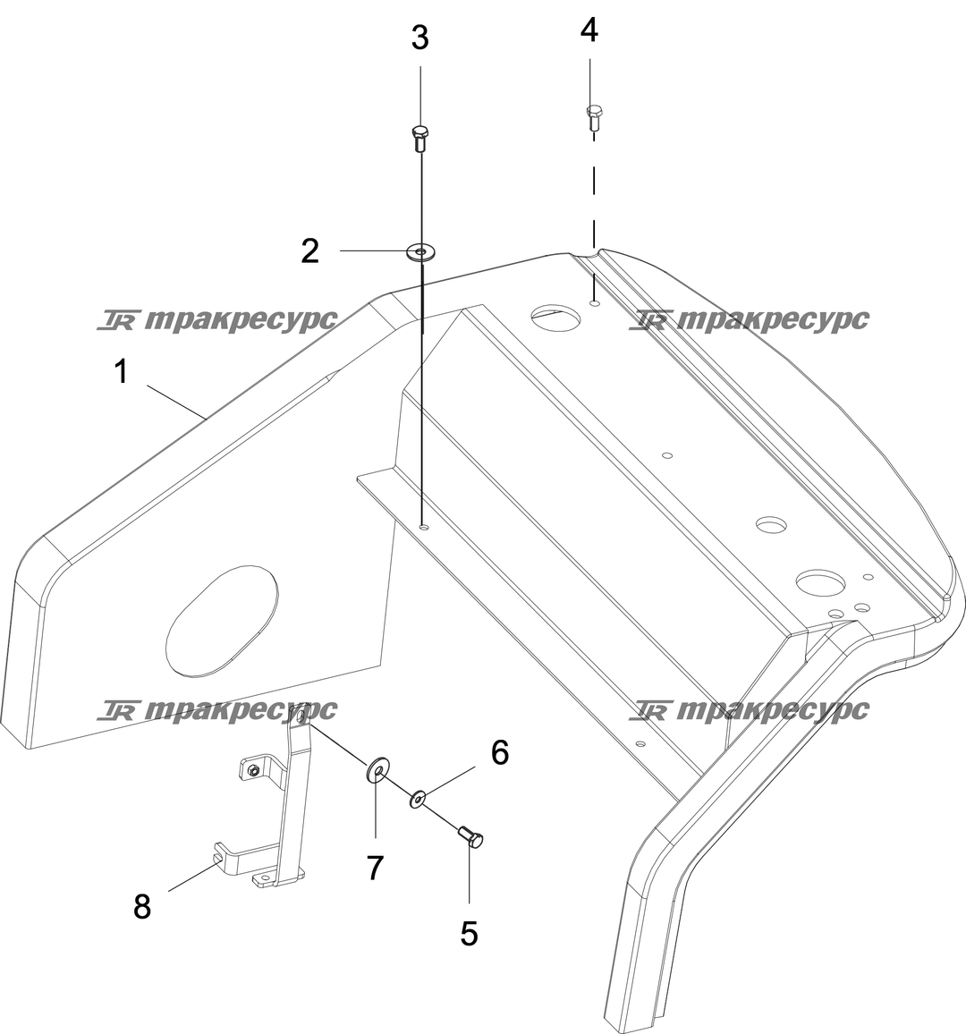 P000119215A2.png
