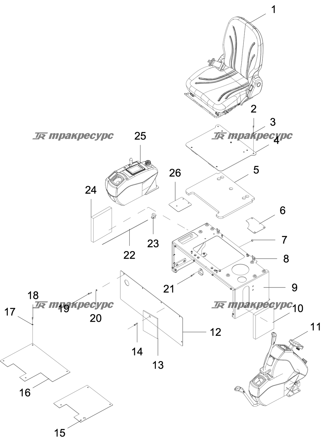 P000119216A3.png
