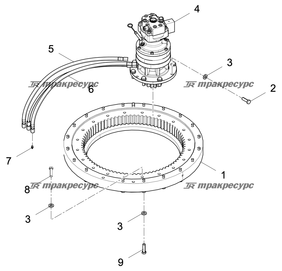 P000119217A2.png