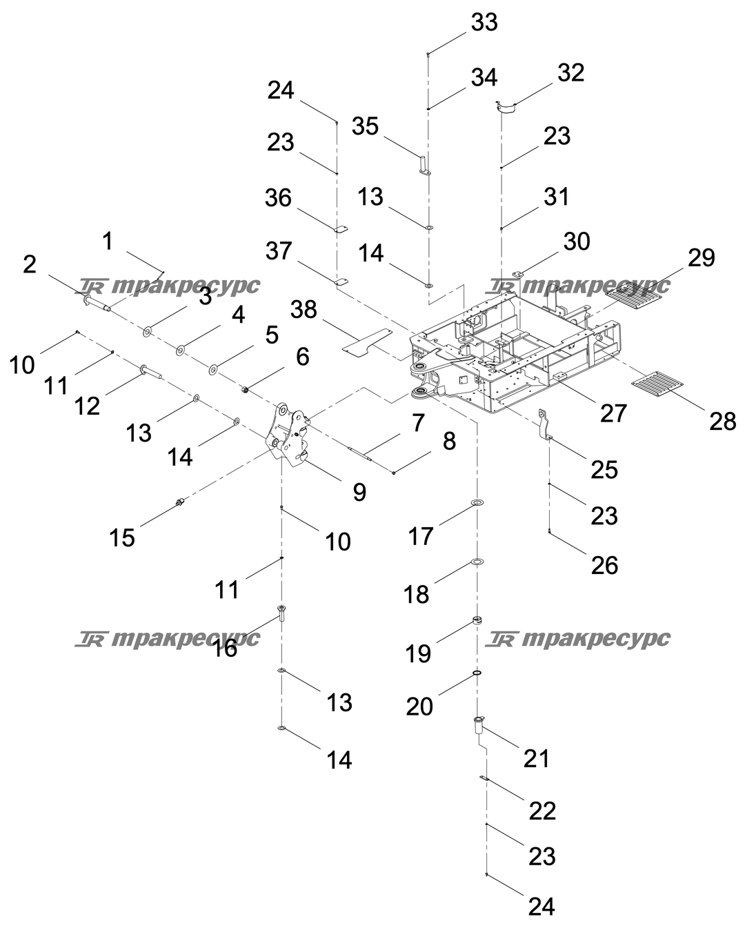 P000119218A2.png